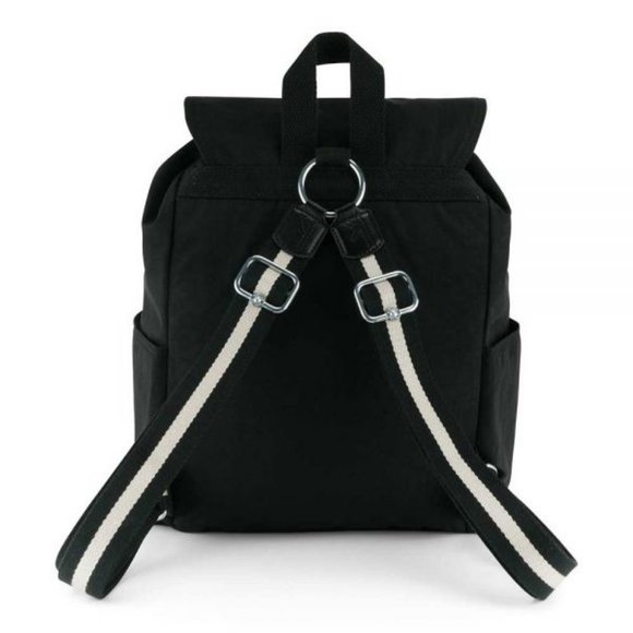 kipling soma backpack